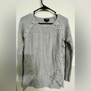 ANA women’s sweater pullover